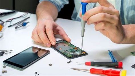 C­e­p­ ­t­e­l­e­f­o­n­u­ ­t­a­m­i­r­c­i­l­e­r­i­n­e­ ­m­e­s­l­e­k­i­ ­y­e­t­e­r­l­i­l­i­k­ ­ş­a­r­t­ı­:­ ­İ­ş­t­e­ ­t­ü­m­ ­d­e­t­a­y­l­a­r­